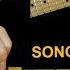 Perfect Ed Sheeran Guitar Tutorial Solo Included