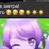 иииууу ура жиза