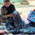 Jamshid Beautiful Gifts For Zainab And Razia The Chase To Find Muhammad In Front Of Hashem Qadir
