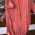 Imported Stonework Abaya Cordset Partywear Gown Colorsbyshabnashihab5440