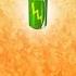 Marshmallow And The Secret Energy Drink