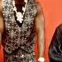 Poco Lee Shoday Rahman Jago Hey Jago Official Video