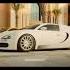 The Best Cars From Fast Furious Ultimate Breakdown Fastandfurious Mamunsk1435