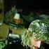Pouya ROT Official Music Video