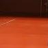 Sword Application Sequence Wudang Practical Tai Chi Chuan Sword Form