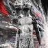 Heart Of Stone Grendel Remix