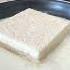 Bounty Dessert Milk Cream Coconut Shorts Youtubeshorts Masooma S Meals