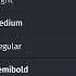 Yellow Black And White Logo Speedrun