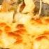 An Italian Grandma Showed Me This Old Trick Best Chicken Breast Recipe