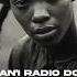TANTARA MALAGASY HELOKA ROA SOSONA Tantaran I RADIO DON BOSCO Tantara Indray Miseho