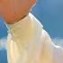 Tai Chi For Beginners Best Instructional Video For Learning Tai Chi