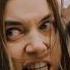 Angry Seyran Is Dangerous Yalıçapkını Afrasaraçoğlu Mertramazandemir Turkishseries Shorts