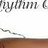 Corona The Rhythm Of The Night Dj Tomi House Mashup Remix 2025