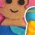 Bubble Guppies In My Neighborhood Song Pinkie Pal Music Bubble Guppies