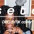 SETE KO Ft Young Stunna Blxckie Cover By Deo Gratias MK Shorts Sete Samusic