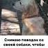 Эксперимент удался Подпишитесь на Лай лай Лэнд у нас смешные собачки каждый день