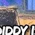 P DIDDY TRIAL DAY 8 FEDS BRING GUNS OIL AND DRUGS DIDDY IS DONE