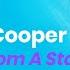 Shallow Lady Gaga Bradley Cooper A Star Is Born Lower Key Piano Karaoke