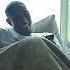 Coco Jones DMs Official Music Video