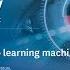 Gibbons Lectures 2017 AI From Aristotle To Deep Learning Machines
