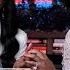 Does Angela Oakley Regret Telling Porsha What Shamea Said WWHL