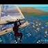 Bugha Fortnitememes Youtubeshorts Gaming Fortnitemontage Fortnite Memes Clix Football New