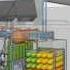 CNG Animation BAUER KOMPRESSOREN