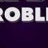 SML Movie Black Yoshi S Call Of Duty Problem Reupload