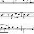 Easy Flute Play Along Stand By Me Ben E King With Sheet Music