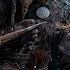 Assassin S Creed Valhalla часть 10 Путь Ассасина Прохождение Вальха лла