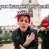 HEAVIEST METAL EMO SONG EVER MADE Emo Rock Rockmusic Hardrock Punk Alternative Metal