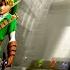 OH BOY This Nintendo Switch 2 Zelda Ocarina Of Time Remake May Be Even Bigger Than We Thought RUMOR