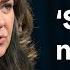 A Scrappy Danielle Smith Why A Majority Of Albertans Are Increasingly Impressed