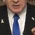 Israel PM Netanyahu Tears Into France Britain And Canada You Re On The Wrong Side Of Humanity