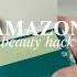 Here S How To REALLY SLAY Beautyhacks Amazonmusthaves Amazonfinds Amazongadgets Amazon