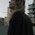 Nico De Andrea Feat Darla Jade Syon Wish We Could