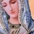 Богородице Дево радуйся 150 раз Rejoice Mary 150 Times