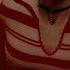 Rose Villain Geolier Ancora Testo