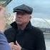 Ahead Of The Game From Mark S Forthcoming Album One Deep River Out Now MarkKnopfler