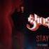 Stay By Ghost Ft Patrick Wilson But It Is A Distant Memory That Is Fading Away Until The Door Opens