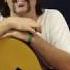 Here Is A Simple Acoustic Guitar Chord Trick Plus A Bar Chord Cheater Secret