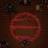 Финал Хлм2 Прохождение 8 Hotline Miami 2 Wrong Number