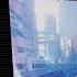 Vamonos Techno Version Mix A1 Tridimensional 1993