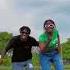 Folake Dance Challenge Thefolakedancechallenge Shorts Reels Dance Dancevideo