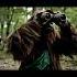 Bigfoot Investigates The Evidence Is SHOCKING Funny Cryptidcomedy Forestfails Bigfoot Comedy