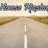 Leeland Way Maker X Louie Vega How He Works Dj Angelo NZ House Mashup