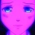 Yui Bonjr Paranoia Remix AMV