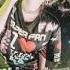 Billie Eilish Bad Guy Lyrics