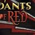 Descendants The Rise Of Red Official Trailer 2024 Rita Ora Kylie Cantrall