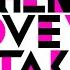 When Love Takes Over Official Instrumental David Guetta Feat Kelly Rowland